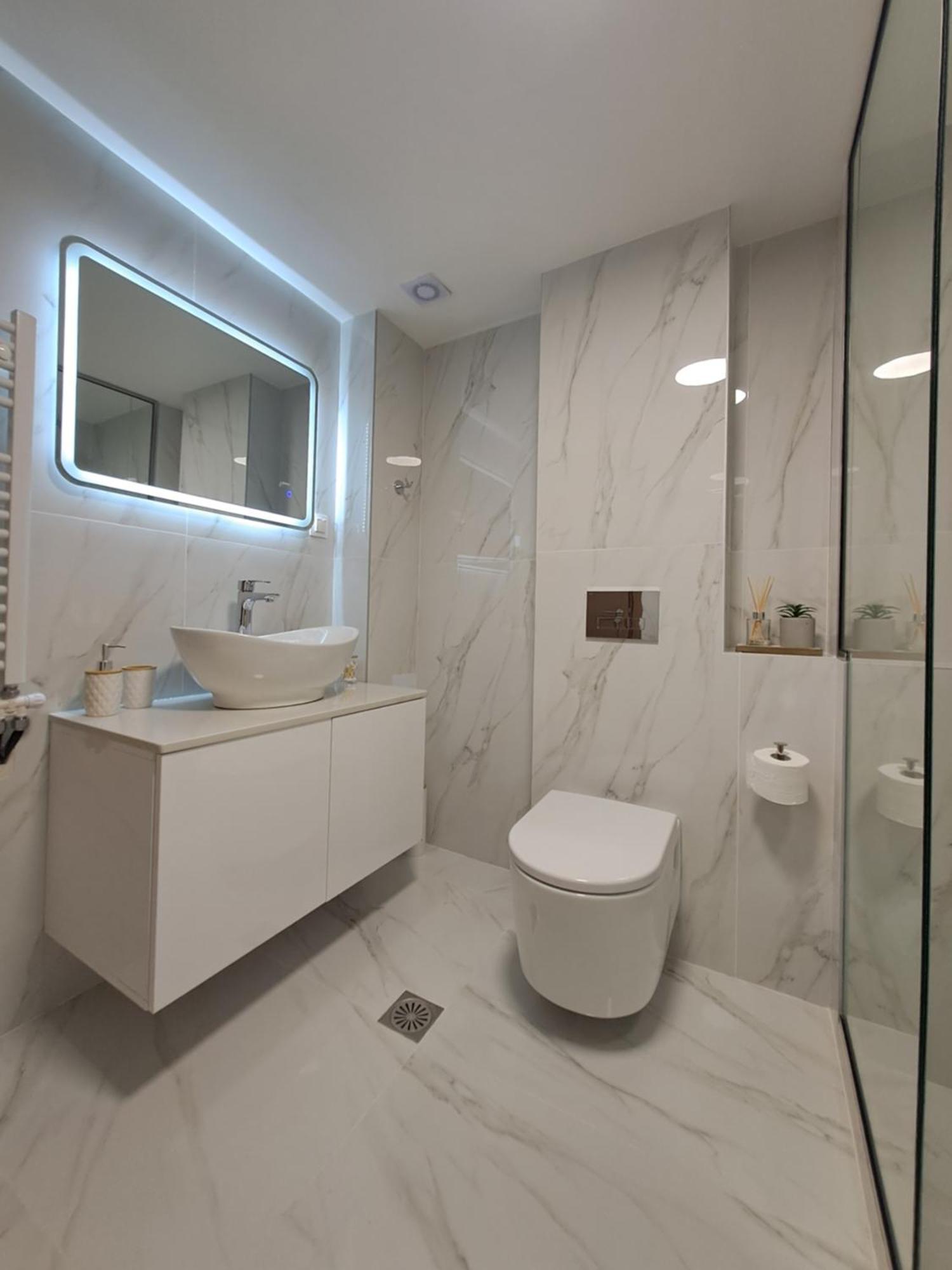 Ferienwohnung Casa Beige Iraklio Exterior foto